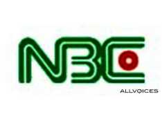 Gobe, Caro, Ghost Mode, Ukwu… Others Banned By National Broadcasting Commission (NBC)