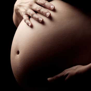 24-Yr-old Man Impregnates Younger Sister In Cross River