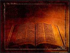 SERMON